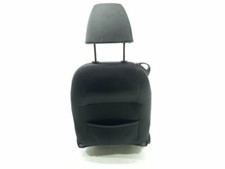 1k3881106eg sedile anteriore usato  Ferrara