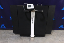 Detecto portable folding for sale  Missouri City