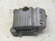 Coperchio valvole per usato Coperchio valvole per usato  Italia