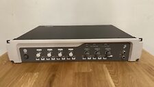 Digidesign 003 rack for sale  Saint Louis