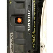 Motore compl. r18a2 usato  Bedizzole
