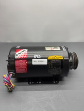 Baldor 35v870p414g1 volts for sale  Gardena
