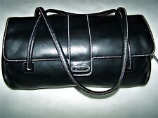 Borsa fossil mano usato  Italia