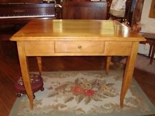 French farm table for sale  San Antonio
