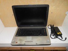 Toshiba satellite p35 for sale  Beverly Hills