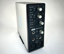 Focusrite saffire audio for sale  Priest River