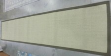 Taupe light brown for sale  Easton