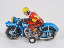 Western germany 16.5cm d'occasion  Expédié en Belgium