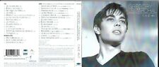 Digipack ouvrant gregory d'occasion  Steenwerck
