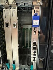 Panasonic ipcmpr processor for sale  Albuquerque