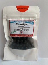 120 balls altai for sale  BRIGHTON