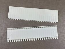 Abdeckstreifen blindstreifen v gebraucht kaufen  Worbis