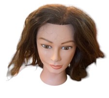 Marianna 100 human for sale  Nokomis