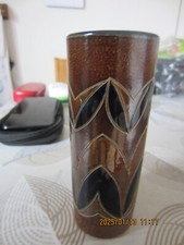 Westerwald westerwälder stein gebraucht kaufen  Dalheim, Mommenheim, Undenheim