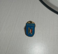Spilla ssc napoli usato  Brusciano