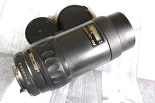 Pentax 100 300mm for sale  Oak Ridge
