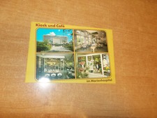 Herne kiosk cafe gebraucht kaufen  Herne