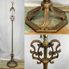 Restored antique vtg for sale  Bristol