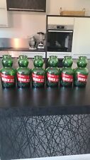 Lot ancienne carafe d'occasion  Saint-Herblain