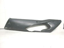 Honda dylan 125 usato  Pomigliano d'Arco