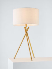 John lewis crossmark for sale  ASHTON-UNDER-LYNE