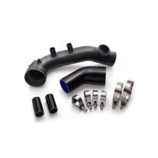 Kit intercooler per usato  Chivasso