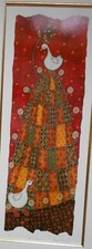 Helen rhodes starry for sale  UK