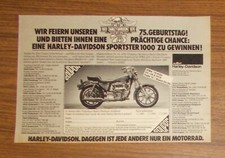 Seltene werbung jahre gebraucht kaufen  Legden