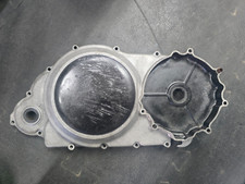 Yamaha xs750 right for sale  BURTON-ON-TRENT