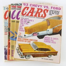 Lot cars automotive for sale  Vancouver