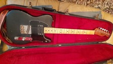 1977 usa fender for sale  BRIDGEND