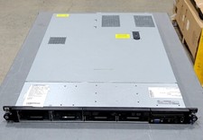 Proliant dl360 640013 for sale  Marietta