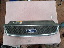 ford focus kuhlergrill gebraucht kaufen ford focus kuhlergrill gebraucht kaufen Neckarbischofsheim
