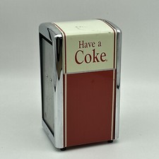 Coca cola have gebraucht kaufen  Br'haven-Leherheide