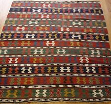 Antique 1900s caucasian for sale  Chicago