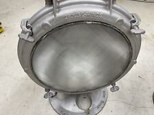 Vintage crouse hinds for sale  Rock Hill