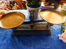 Déco cuisine balancier d'occasion  France