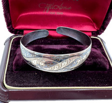 Old russian sterling for sale  Hartsdale
