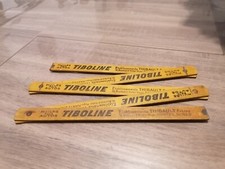 Mètre tiboline d'occasion Mètre tiboline d'occasion  Toury