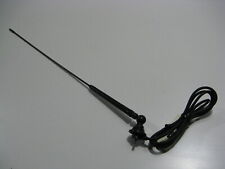 Antenne radio radioantenne gebraucht kaufen  Fuldatal