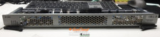 Usado, MÓDULO SWITCH FABRIC CIANO 800-0077-01 - CIENA Z SERIES XC-2800 comprar usado  Enviando para Brazil