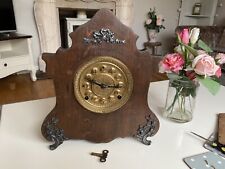 Arts crafts american for sale  CULLOMPTON