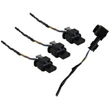 4xpdc parking sensor for sale  CIRENCESTER