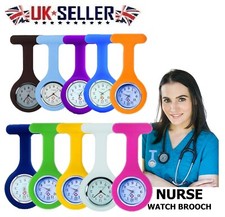 Nurse watch tunic for sale  DUNFERMLINE