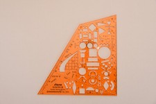 Standardgraph stano elektro gebraucht kaufen  Syrgenstein