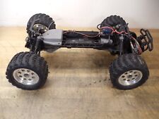 rc car chassis for sale  Conroe