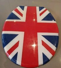 Vintage retro heavy for sale  COVENTRY