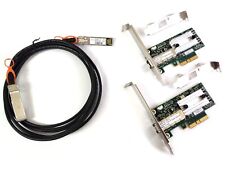 10gb netzwerk kit gebraucht kaufen  Freiberg