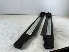 Audi 225hp door for sale  Blaine