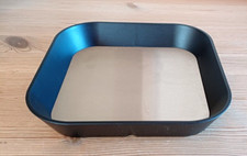 Rosendahl kleines tablett gebraucht kaufen  Schafflung